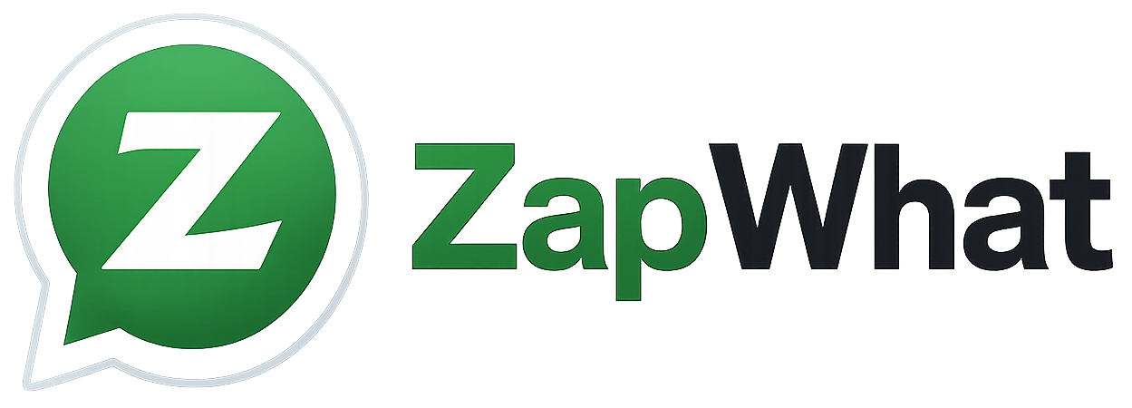 ZapWhat!